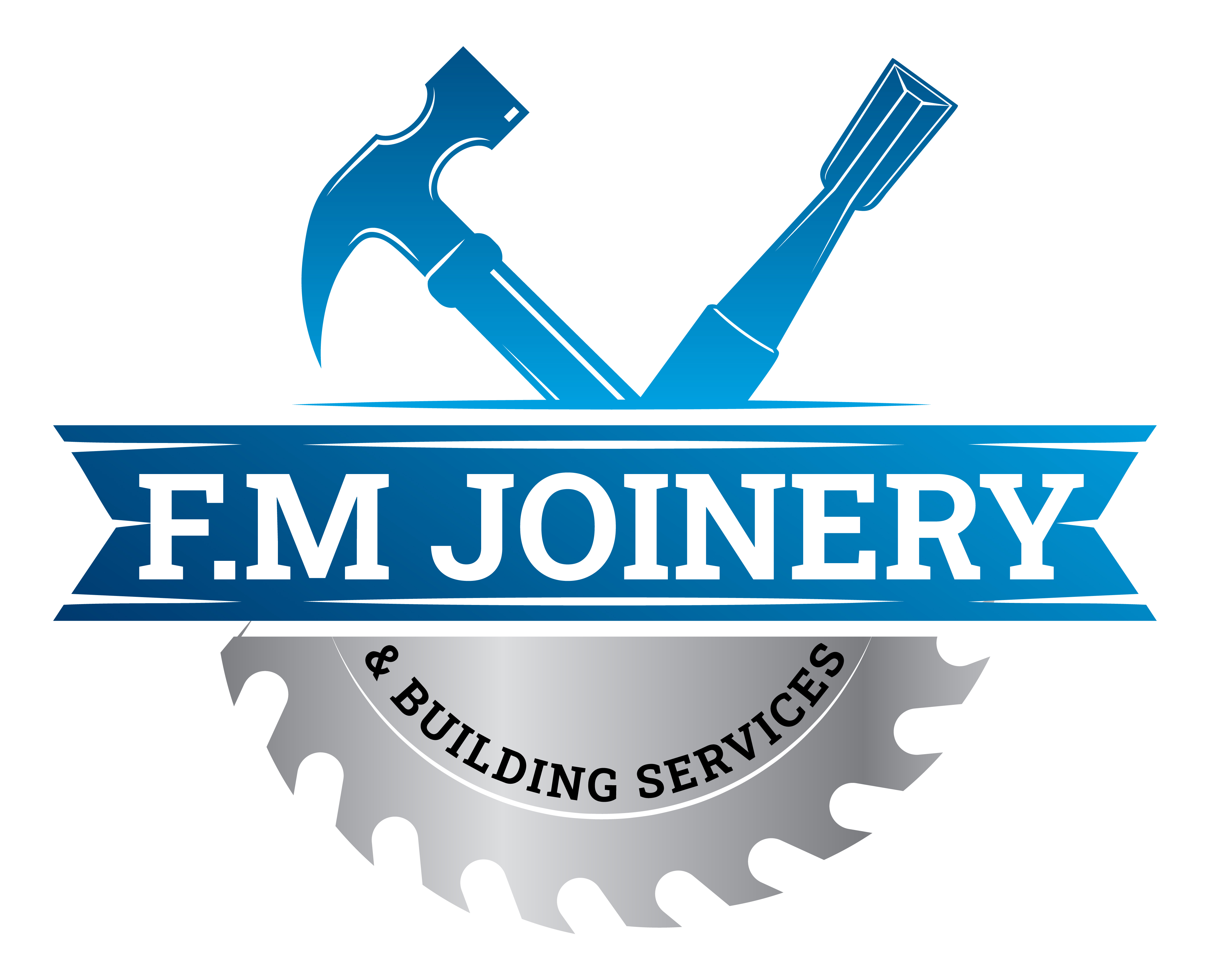 F.M. Joinery